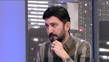 “Unkapanı’nda dolandırıldım!”