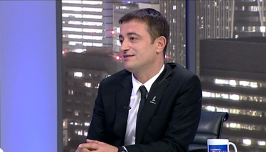 Süper Gıdalar Nedir?