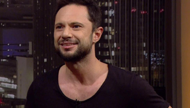 Ozan Sendromunu Atlattım