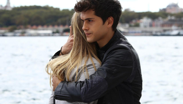 Bodrum Masalı 12. Bölüm Fotoğrafları