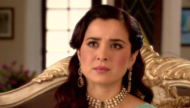  İNTİKAM ATEŞİ 25. BÖLÜM FRAGMANI 