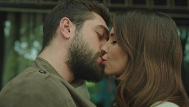 Tatlı İntikam 30. Bölüm