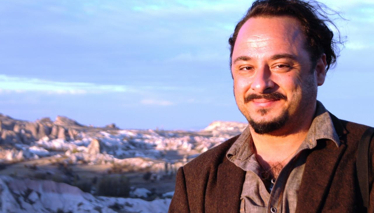 Bizim Ora: Nevşehir