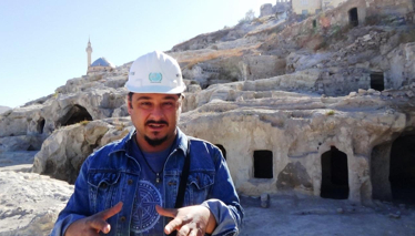 Bizim Ora: Nevşehir Fragman