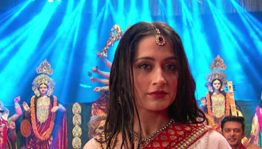 İNTİKAM ATEŞİ CUMARTESİ PAZAR 11.00'DE!