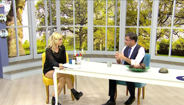 Tüp Bebek Tedavisi Düşünenlere Öneriler...