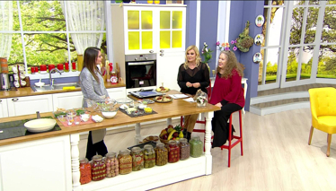 26. Bölüm - 14.11.2016 