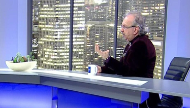 Esnafı Yok Etmememiz Lazım