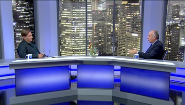 "Fatih Sultan Mehmet, İstanbul'u fethettiğinde fit, öldüğünde obezdi"