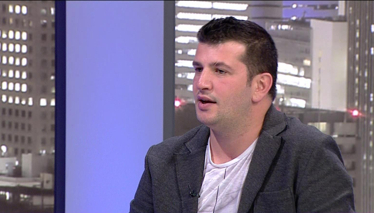 Süper ay etkileri nasıl olacak?