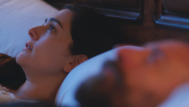 Vatanım Sensin 4. Bölümden İlk Kareler!