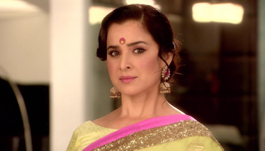 İNTİKAM ATEŞİ 27. Bölüm