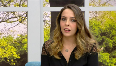 50 Kiloyu Nasıl Verdi?