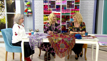 27. Bölüm - 15.11.2016 