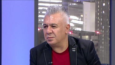 Ekmek Sigara Kadar Zararlı