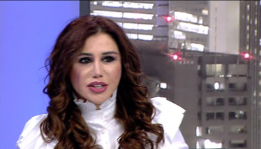 Ceylan: Tadında bırakmak istiyorum bu işi. 