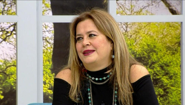 Aşık Olunca Neden Baskı Yaparız?