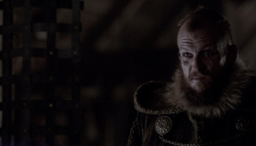  VİKİNGLER: 3. Sezon 6. Bölüm - Fragman 