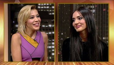 15. Bölüm 16.11.2016