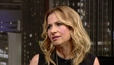 İlişkide doğru kişiyi nasıl seçeriz?