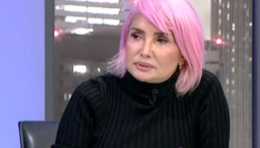 Cumhurbaşkanı Erdoğan beni görür görmez "Ne oldu hayvan durumları?" dedi