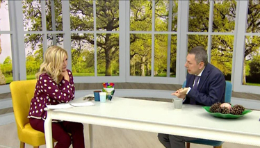 No Touch Yöntemi nedir?