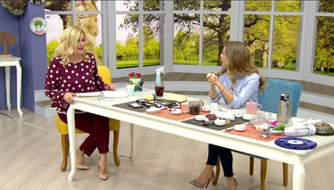 29. Bölüm - 17.11.2016 