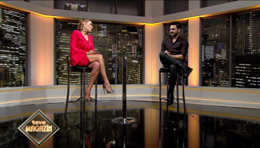 16. Bölüm 17.11.2016