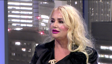 "En yakışıklı bulduğum erkek; Burak Özçivit"