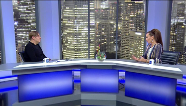 "İdam veya caydırıcı ceza getirilmeli!"