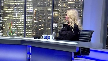 Banu Alkan: Sibel Can bana nerede bir iş verilse engel oluyor!