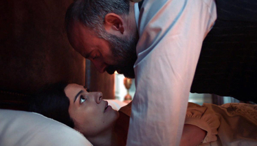 4 dk'da Vatanım Sensin 4. Bölüm