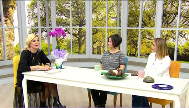 Çocuklarımızı Sosyal Medyadan Nasıl Koruyacağız?