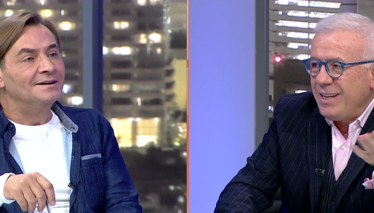 “Sallıyor, Kordon’da oturmuş mu?”