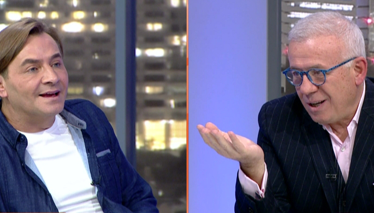 “İnsanlar eskiye göre daha mı az sevişiyor?”