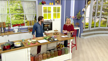 31. Bölüm - 21.11.2016 