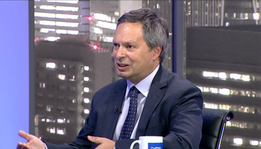 “Bizim saatleri geri almamız çok önemli değil.”