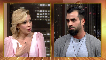 17. Bölüm 21.11.2016 