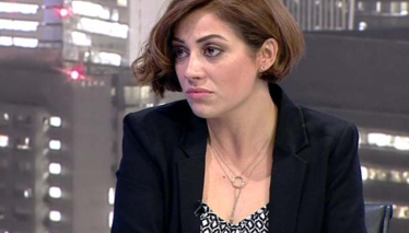 “Çocukla cinsel ilişki özendirilmemeli.”