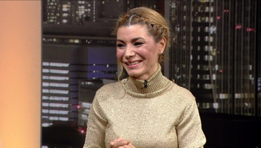 2016'nın son 40 gününde bizi neler bekliyor?