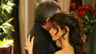 Aşk-ı Memnu 58. Bölüm