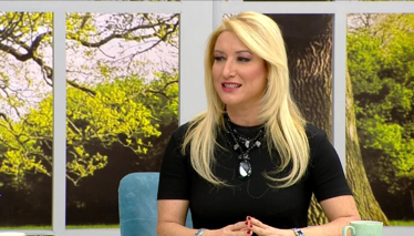 Cilt Bakımında Hybrid Teknolojisi