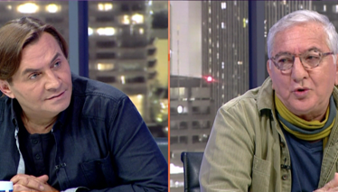 “Beren Saat’e verdiğim emekler helal olsun”