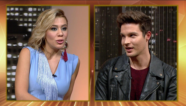 18. Bölüm 22.11.2016 