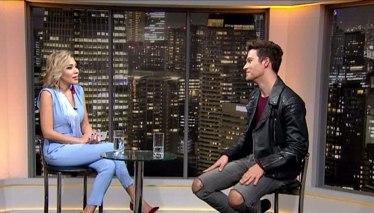 Ertunç'un Aleyna Tilki Yorumu