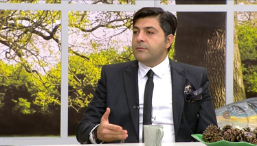 Ameliyatsız Yüz Gençleştirme