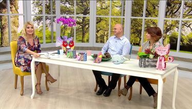 33. Bölüm - 23.11.2016