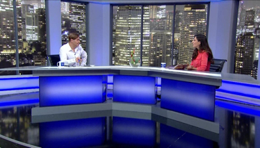 Çocuğunuz Okula Gitmek İstemiyor mu?