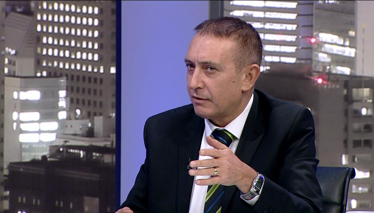 Akupunkturla Sigara Bırakmak