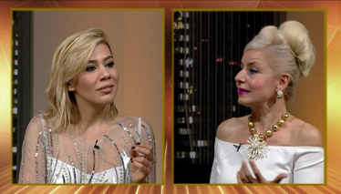 Aşkın rengi var mıdır?